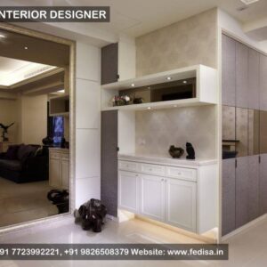 Interior Design House Interior Design Room Interior Building Colors Outside
