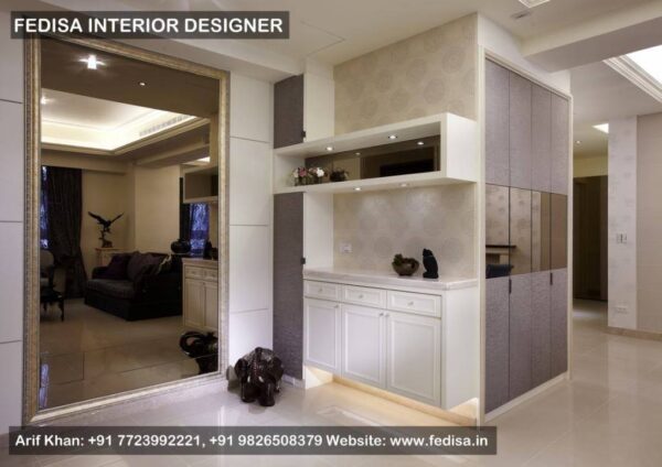 Interior Design House Interior Design Room Interior Building Colors Outside