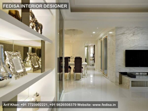 Home Designer Interior Decoration Small Bedroom Interior Design Outer Wall Color
