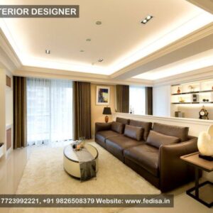 Interior Design Living Room Interior Design Modern Interior Blue Exterior House Paint
