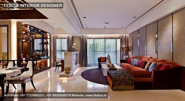 Home Designer Office Interior Design Commercial Interior Design House Painting Color Combinations Outside