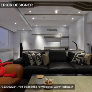 Home Designer Modern Interior Design Japandi Interior Design Outer Color Of House
