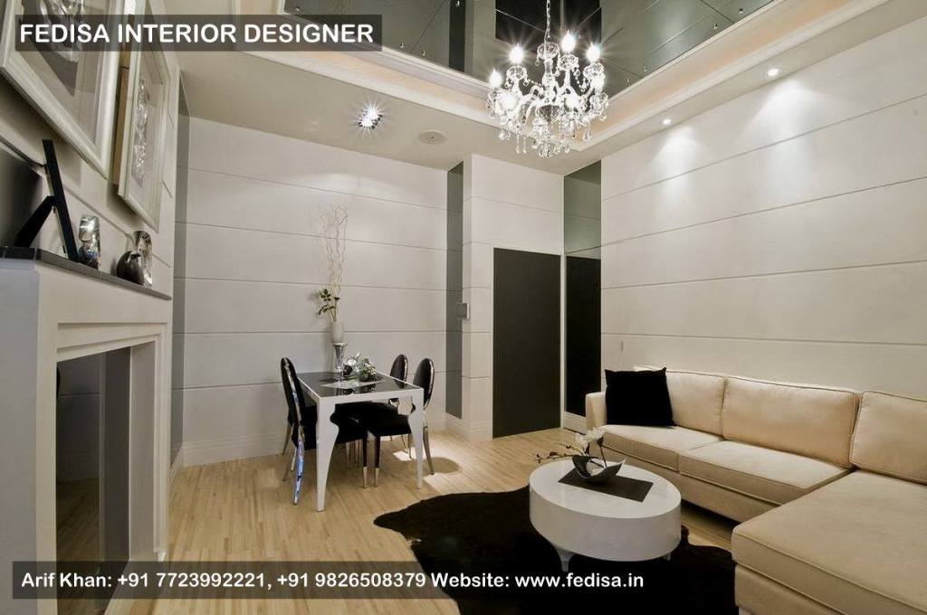 Interior Design Minimalist Living Room Eclectic Decor Olive Green House