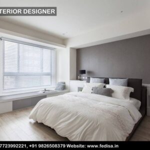 Interior Design Interior Interiors Home House Painting Quotes