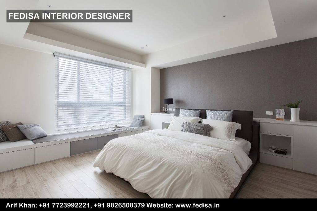 Interior Design Interior Interiors Home House Painting Quotes