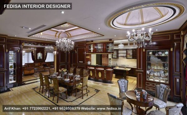Interior Design Home Interior Design Flat Interior Design Gray House Exterior