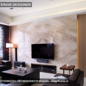 Interior Design Interior Designer Near Me Salon Interior Design External Wall Paint