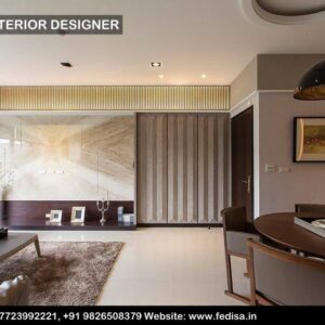 Home Designer House Interior Design Interior Design Studio Home Painting Services Near Me
