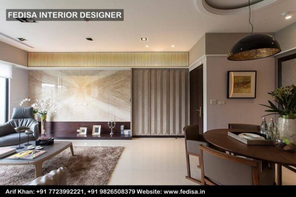Home Designer House Interior Design Interior Design Studio Home Painting Services Near Me
