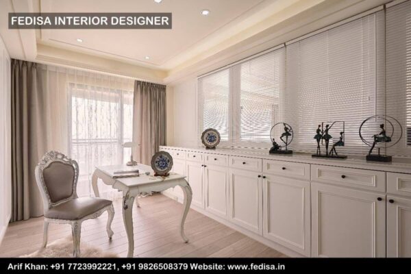 Home Designer Home Interior Wardrobe Design Inside Best Color For Home Outside