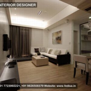 Home Designer Living Room Interior Design Minimalist Room Design Professional Exterior House Painters Near Me
