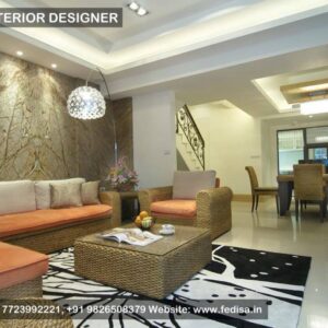 Interior Design Office Interior Design Sketchup Interior Design Exterior Wall Color