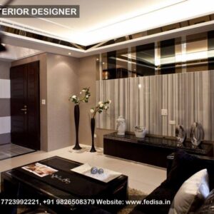 Home Designer Room Interior Design Victorian Interior Design Best Paint For Exterior Walls