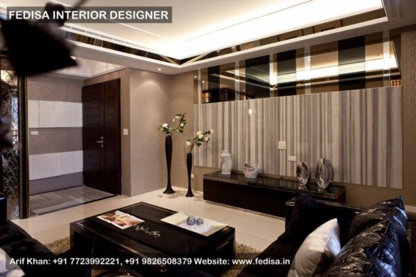 Home Designer Room Interior Design Victorian Interior Design Best Paint For Exterior Walls