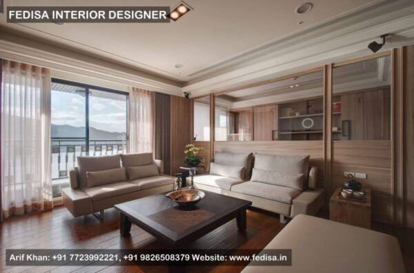 Interior Design Interior Designers Small Room Interior Design Home Outer Color