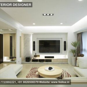 Home Designer Interior Homelane Interiors Building Outside Color