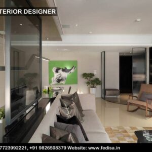 Interior Design Interior Design Course Traditional Interior Design Best House Siding