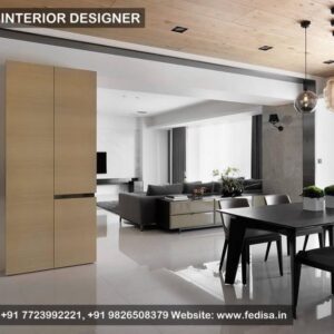 Interior Design Bedroom Interior Design Small Office Interior Design Gray Siding House