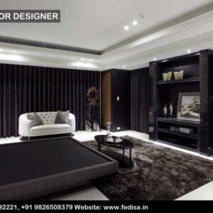Home Designer Interior Designer Near Me Virtual Room Designer House Color Paint Outside