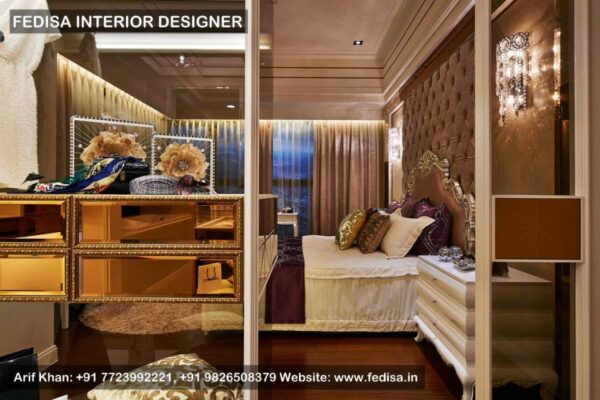 Home Designer Kitchen Interior Design Dining Room Interior Design Home Outside Painting