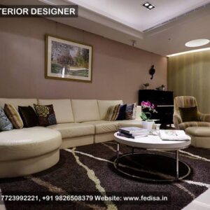 Interior Design Home Interior Hotel Interior Design Outside Color