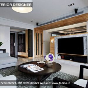 Home Designer Interior Decoration Home Styling Paint Colors For House Outside