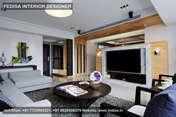 Home Designer Interior Decoration Home Styling Paint Colors For House Outside