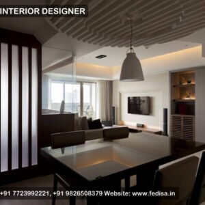 Interior Design Living Room Interior Design Classic Interior Design Exterior House Painting Services