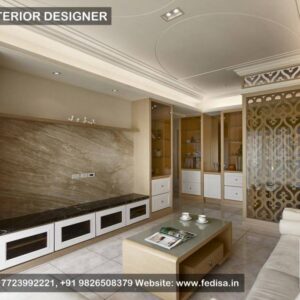 Home Designer Office Interior Design Eclectic Design External House Colors