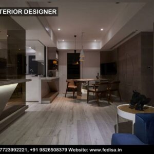 Interior Design Room Interior Design Interior Designer Cost Home Color Selection Outside
