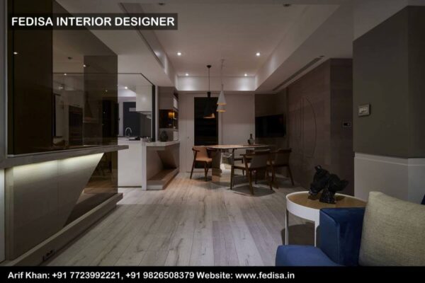 Interior Design Room Interior Design Interior Designer Cost Home Color Selection Outside