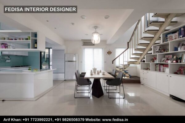 Home Designer Modern Interior Design Interior Furniture Best Color For House Outside