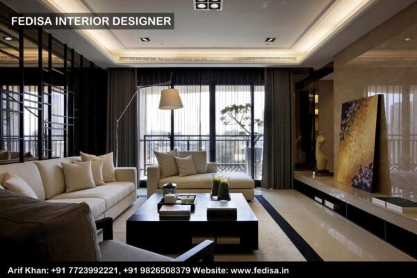 Interior Design Scandinavian Interior Design Home Designer Near Me Gray Siding House