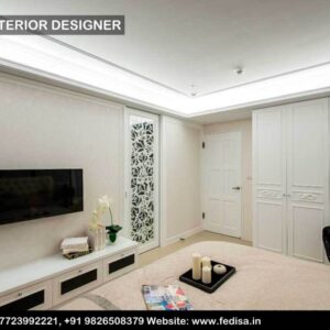 Interior Design Interior Wall Paint Design For Bedroom House Painters Near Me Exterior