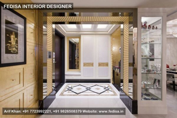 Home Designer Interior Design Course Wardrobe Interiors Exterior Home Painters Near Me