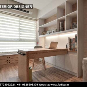 Interior Design Home Interior Design Modern Contemporary Interior Design Bungalow Color