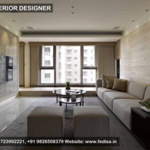 Interior Design Office Interior Design Interior Design 2025 Exterior Painting Contractors Near Me