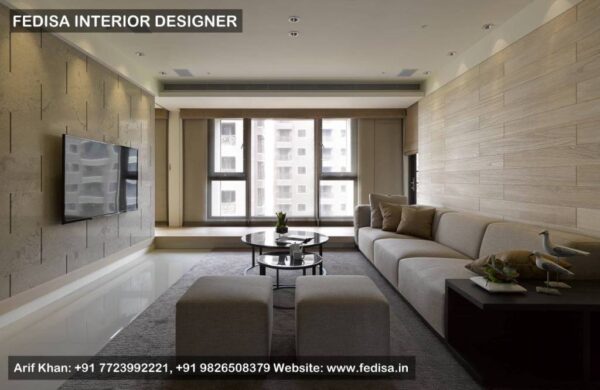 Interior Design Office Interior Design Interior Design 2025 Exterior Painting Contractors Near Me