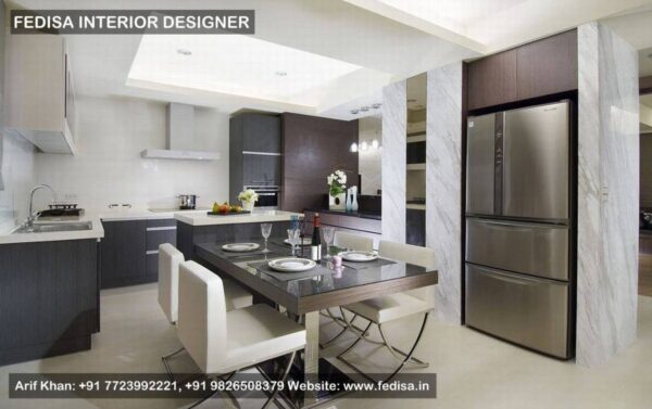 Interior Design Modern Interior Design British Interiors Green House Exterior