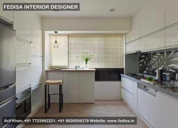 Home Designer Scandinavian Interior Design Interiors By Design Painted Stone House