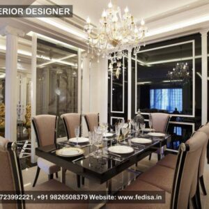 Interior Design Interior Designers Victorian House Interior House Outer Painting