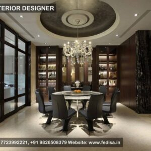 Interior Design Bedroom Interior Vintage Interior Design Home Color Paint Outside