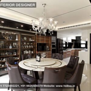 Home Designer Interior Modern Home Interior Home Exterior Contractors Near Me