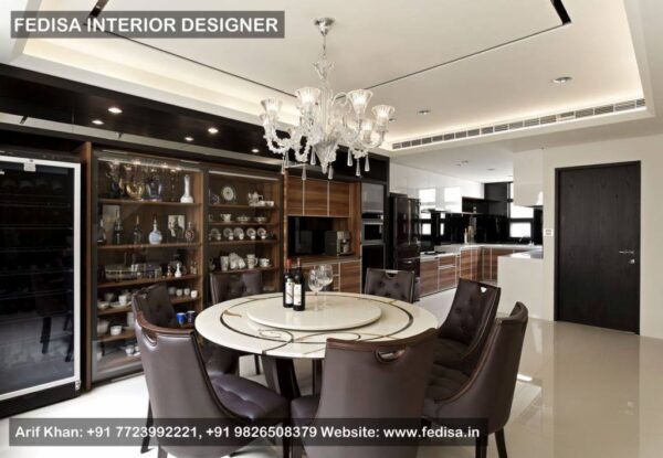 Home Designer Interior Modern Home Interior Home Exterior Contractors Near Me