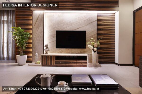 Home Designer Home Interior Design 3d Room Designer Best Outdoor House Paint