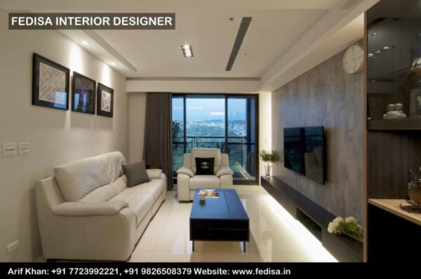 Interior Design Bedroom Interior Design Industrial Interior Best Color For Outside House