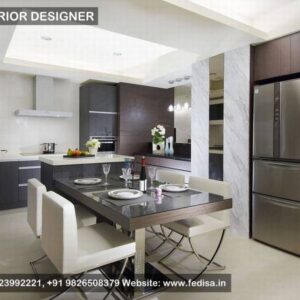 Interior Design House Interior Design Decor Interiors Blue House Exterior