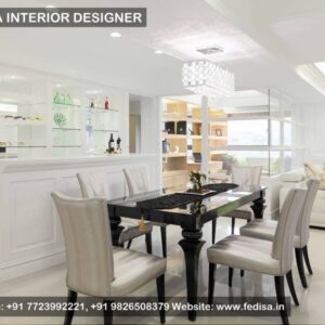 Home Designer Kitchen Interior Design Simple Interior Design For Small House House Painting Companies