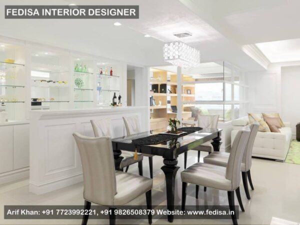 Home Designer Kitchen Interior Design Simple Interior Design For Small House House Painting Companies