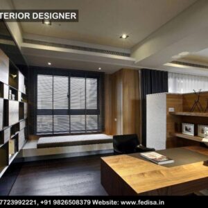 Interior Design Living Room Interior Design Top Interior Designers Blue Gray Exterior Paint